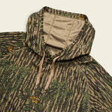 Howler Bros - Loggerhead Hoodie