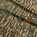 Howler Bros - Loggerhead Hoodie