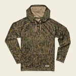 Howler Bros - Loggerhead Hoodie