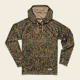 Howler Bros - Loggerhead Hoodie