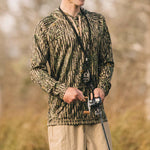 Howler Bros - Loggerhead Hoodie
