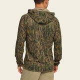 Howler Bros - Loggerhead Hoodie