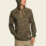 Howler Bros - Loggerhead Hoodie