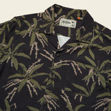 Howler Bros - Monoloha Shirt - Lily Negatives