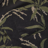 Howler Bros - Monoloha Shirt - Lily Negatives