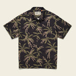 Howler Bros - Monoloha Shirt - Lily Negatives