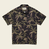 Howler Bros - Monoloha Shirt - Lily Negatives