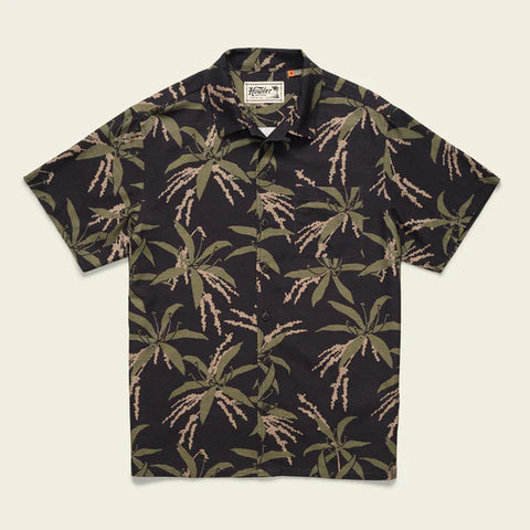 Howler Bros - Monoloha Shirt - Lily Negatives