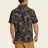 Howler Bros - Monoloha Shirt - Lily Negatives