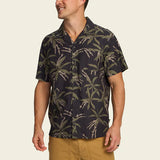 Howler Bros - Monoloha Shirt - Lily Negatives