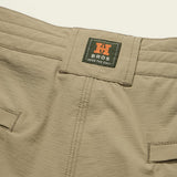 Howler Bros - Shoalwater Tech Shorts (NEW)