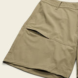 Howler Bros - Shoalwater Tech Shorts (NEW)