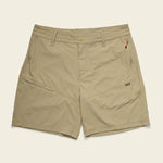 Howler Bros - Shoalwater Tech Shorts (NEW)