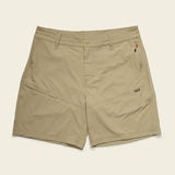 Howler Bros - Shoalwater Tech Shorts (NEW)