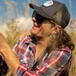 Rep Your Water - Infamous Stringdusters Banjo Fly Hatch