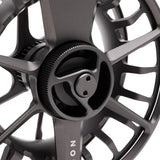 Lamson - Speedster S - Fly Reel