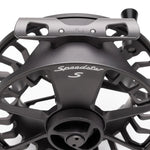 Lamson - Speedster S - Fly Reel