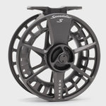 Lamson - Speedster S - Fly Reel