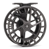 Lamson - Speedster S - Fly Reel