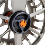 Lamson - Speedster S - Fly Reel