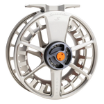 Lamson - Speedster S - Fly Reel