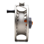 Lamson - Speedster S - Fly Reel