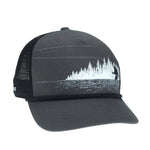 Rep Your Water - Tight Loops Squatch
