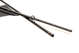 Scott - Radian - 9'0" - 5wt - 4pc - **NEW LIMITED 50TH ANNIVERSARY **