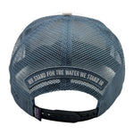 Patagonia - Western Angler Edition - Hat