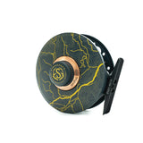 Ross Reels X Stranahan’s Whiskey Reel