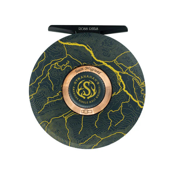 Fly Fishing Gear – Western Anglers Fly Shop
