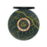 Ross Reels X Stranahan’s Whiskey Reel