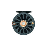 Ross Reels X Stranahan’s Whiskey Reel