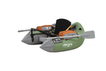 Outcast Boats - Fish Cat Cruzer