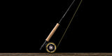 Sage Foundation Fly Rod