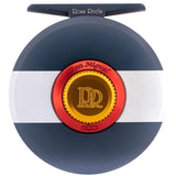 Ross Reels - San Miguel - Colorado 150th Anniversary - 4/5 wt