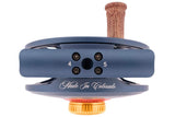 Ross Reels - San Miguel - Colorado 150th Anniversary - 4/5 wt