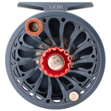 Ross Reels - San Miguel - Colorado 150th Anniversary - 4/5 wt