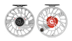 Nautilus - CCF-X2 - Fly Reels