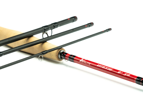 Airlite - Vitesse - Fly Rod