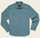 Emerger Tech Longsleeve
