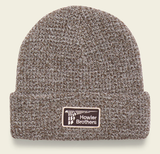 Howler Hawkeye Beanie
