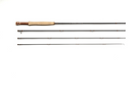 Scott - G Series - 9'0" - 4wt - 4pc - **NEW LIMITED 50TH ANNIVERSARY **