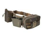 Umpqua - ZS2 Wader Belt Fully Loaded - Olive