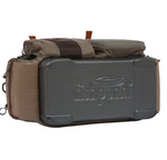 Fishpond - Green River 25L Gear Bag