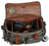 Fishpond - Green River 25L Gear Bag