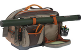 Fishpond - Green River 25L Gear Bag