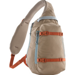 Patagonia - Atom Sling Bag 8L