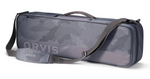 Orvis - Carry-It-All Bag
