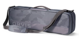 Orvis - Carry-It-All Bag
